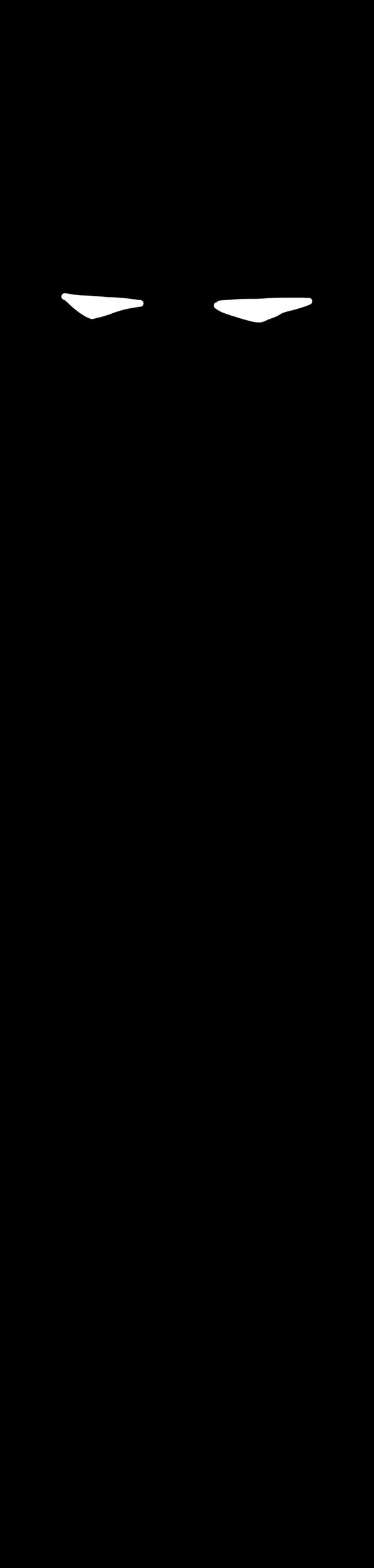 NIGHT GUY 2