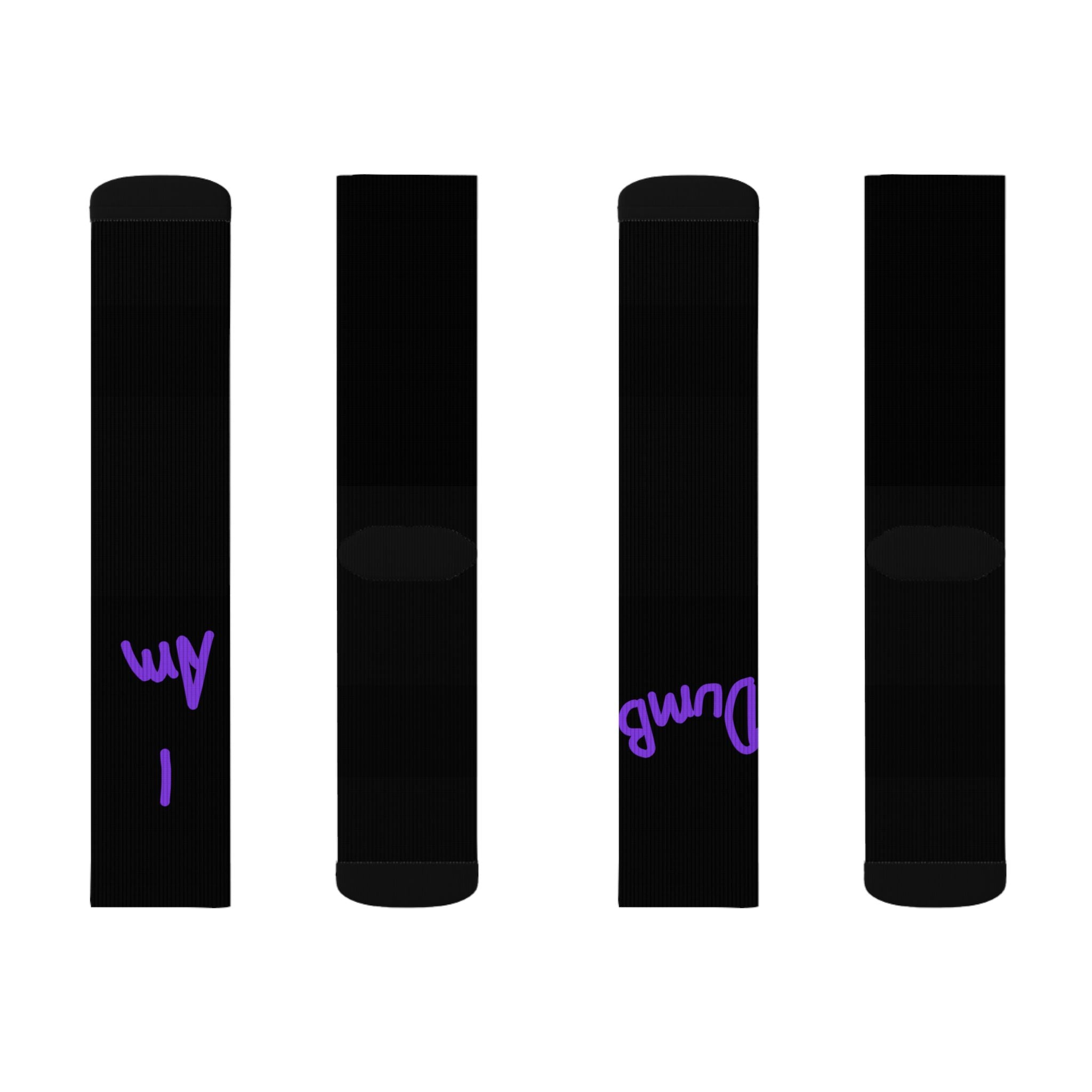 I'm Dumb 2