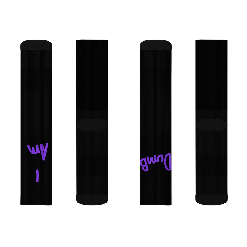 I'm Dumb 2