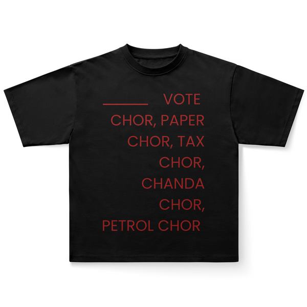 Chor