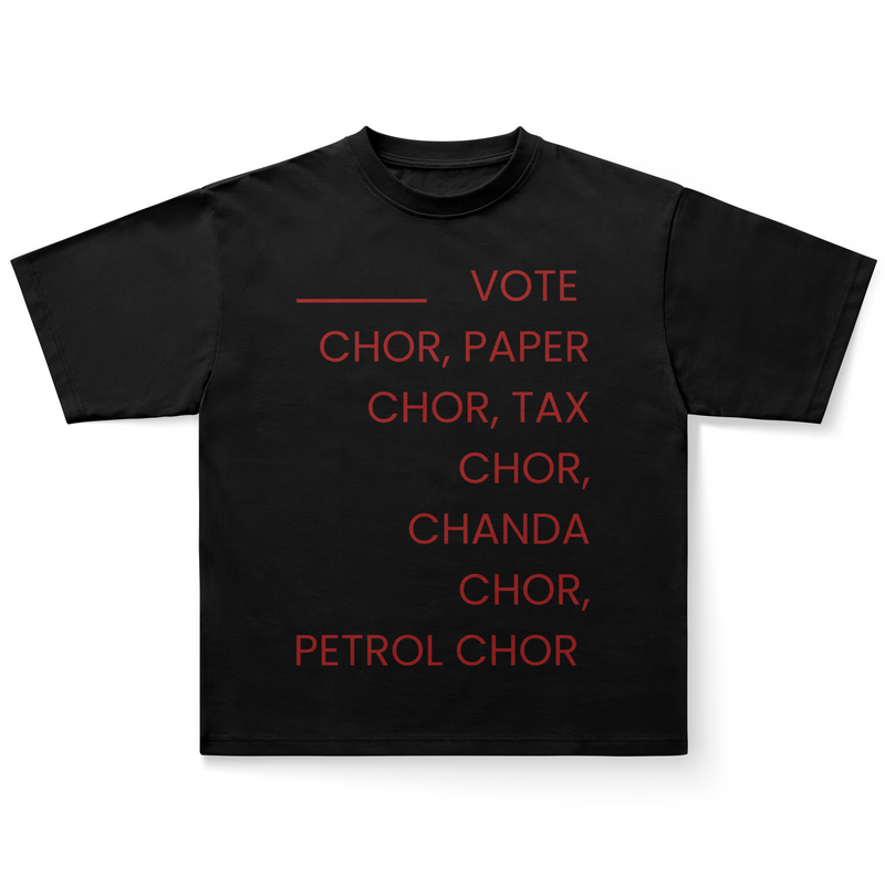 Chor