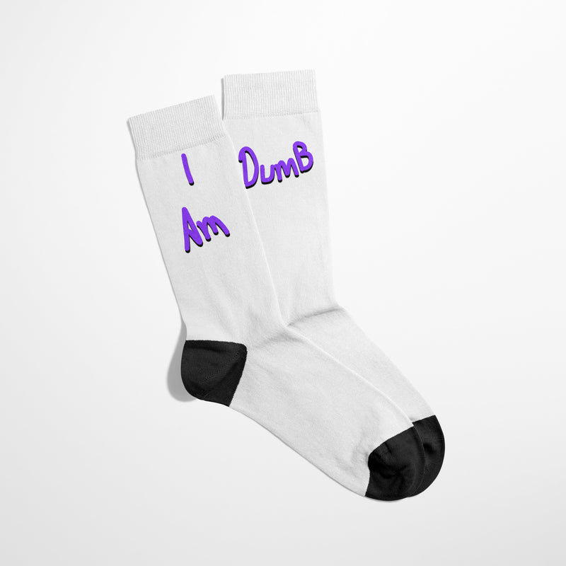 I'm Dumb 2