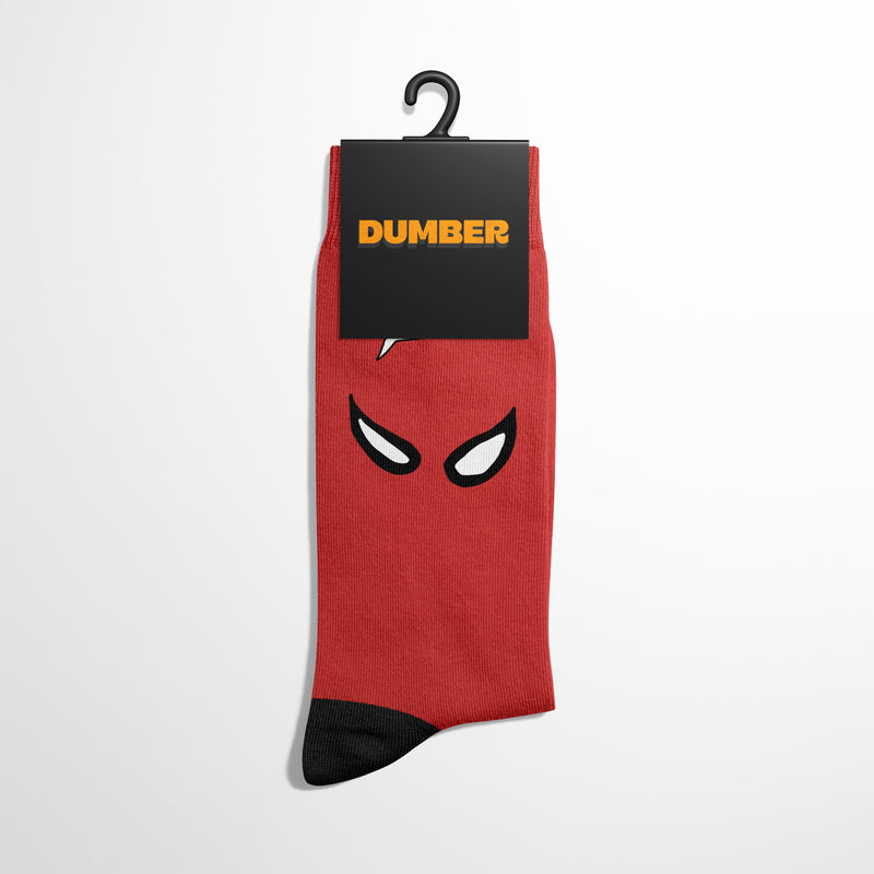 Seriously? (Web Guy)